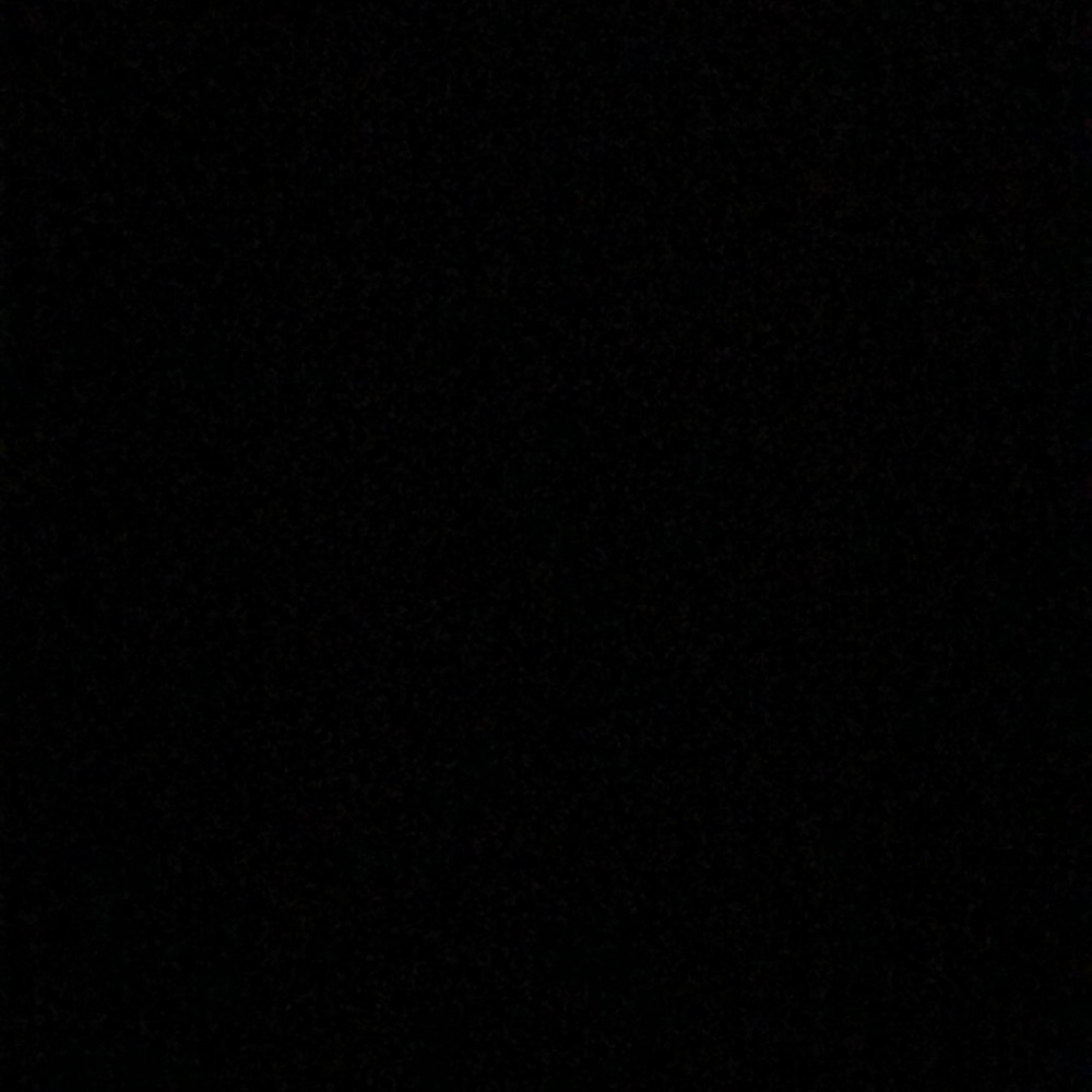 Meet your Posher, Scarlett